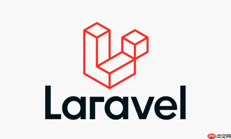 Lara vel如何对权限判断结果做缓存_Lara vel对权限判断结果做缓存方法【安全】