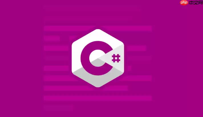C#怎么操作WPF动画效果 C#如何用WPF Storyboard创建平移旋转缩放等UI动画【控件】