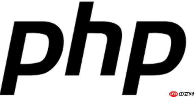 PHP怎么使用Eloquent Attribute Game States属性游戏状态_Lara vel游戏逻辑建模【技巧】