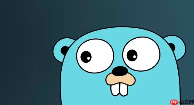 golang如何实现协程池复用goroutine_golang协程池goroutine复用方法