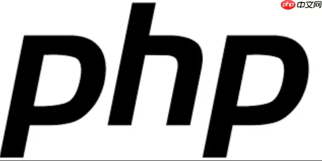 PHP如何处理Step_Flash模型输出格式【解答】