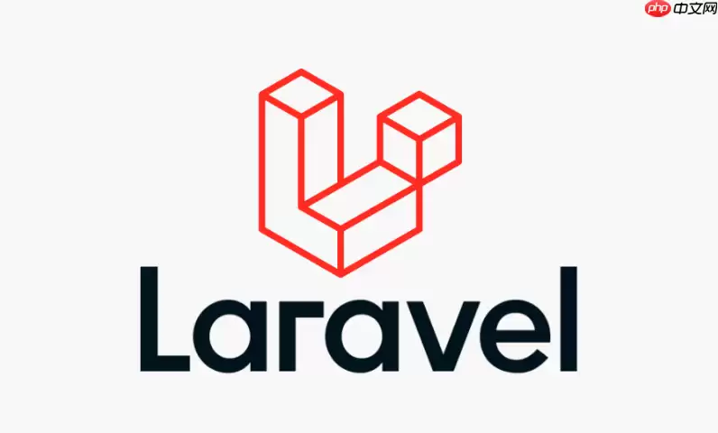 Laravel怎样在单元测试中禁用事务回滚_Laravel测试中关闭自动事务方法【测试】