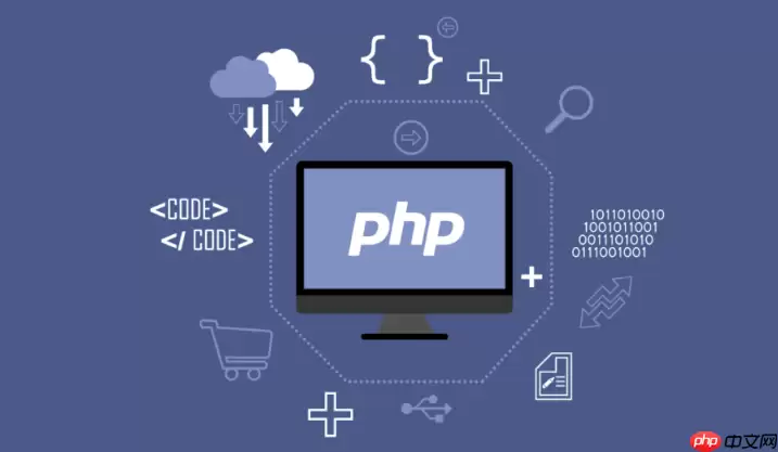 PHP怎样实现字符串大小写转换_PHP实现字符串大小写转换方法【文本】