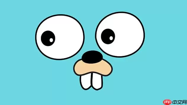 golang如何实现API灰度发布_golang API灰度发布实现方案