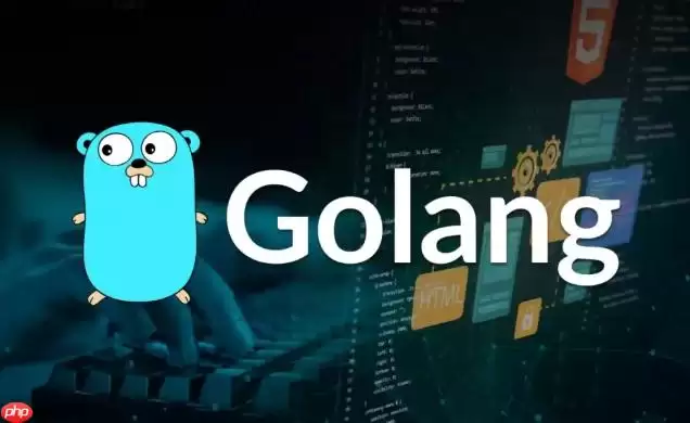 golang如何编写基准测试Benchmark_golang基准测试Benchmark编写详解