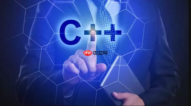 c++怎么实现日志文件的异步落盘功能_基于单消费者模型【实战】