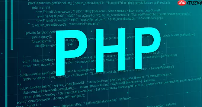 php闭包callback怎么传递变量_use关键字详解【指南】