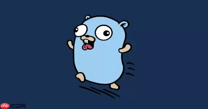 golang如何使用io.Pipe管道_golang io.Pipe管道使用思路