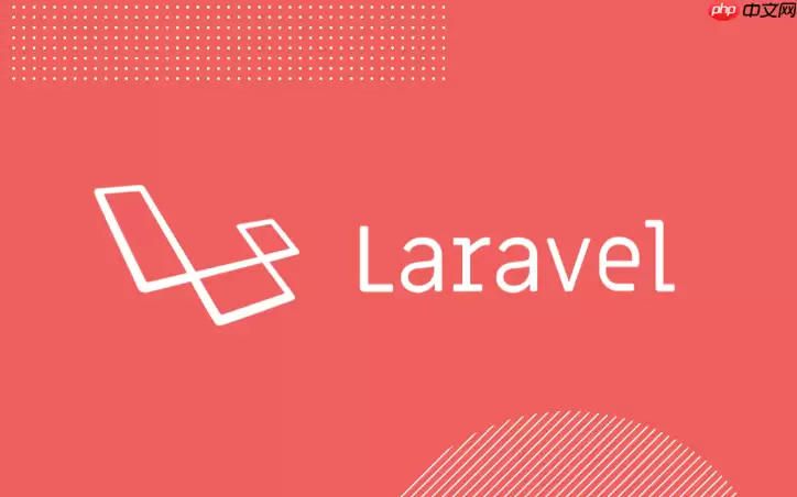Lara vel怎样测试多语言功能正确性_Lara vel本地化单元与功能测试方法【测试】