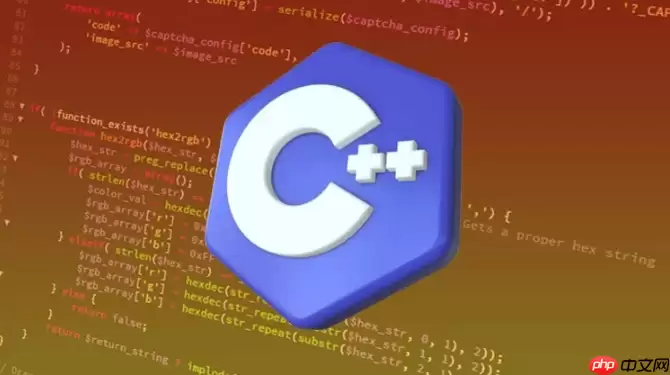 c++ rmlui ui库 c++如何使用c++和css创建游戏ui