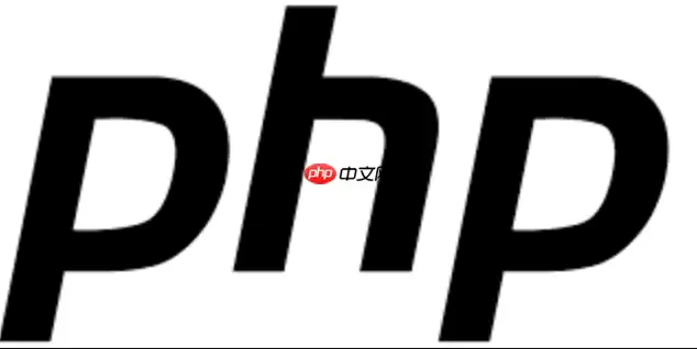 PHP怎么实现Eloquent范围查询_Lara vel模型查询作用域【指南】