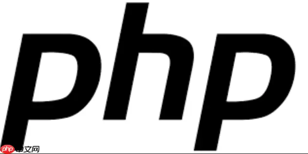 PHP怎么使用Eloquent Attribute Whitespace Handling属性空白处理_Lara vel字符串清理策略【指南】