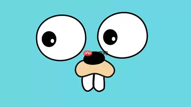 golang如何实现veth网络设备对_golang veth网络设备对实现策略