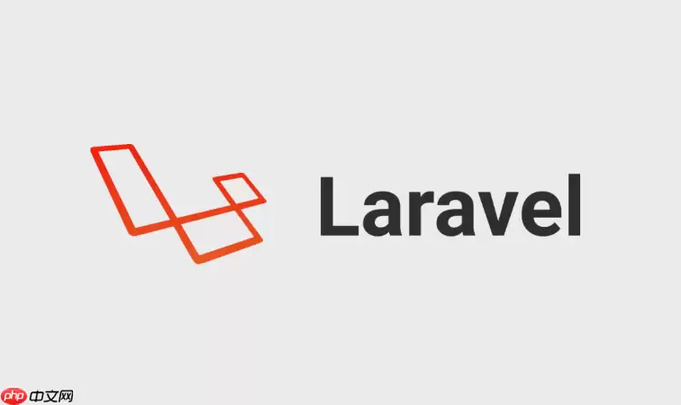 Laravel怎样覆盖第三方包的语言文件_Laravel扩展包翻译文件重写方法【定制】
