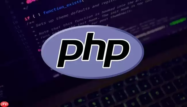 PHP怎么处理Fractal数据转换_PHP API资源序列化库【指南】