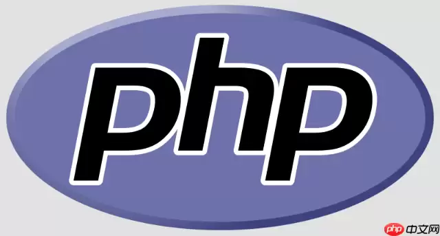 PHP怎么使用Eloquent Attribute Projection States属性投影状态_Laravel事件溯源视图【教程】