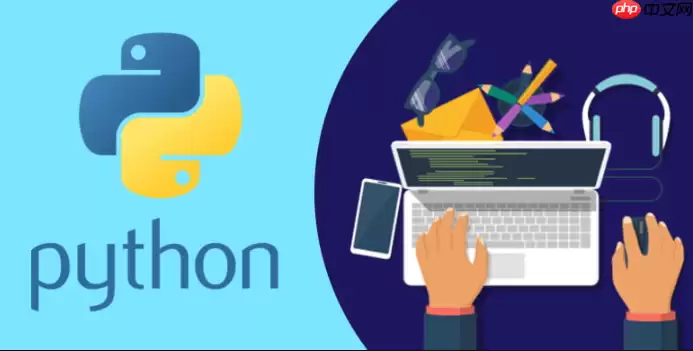 TensorFlow GPU怎么配置环境_Python环境通过CUDA与cuDNN加速