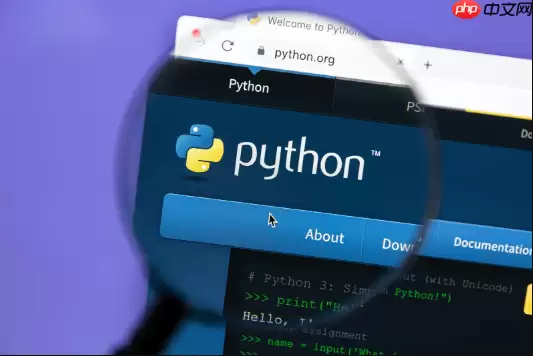 TensorFlow怎么使用加权损失函数_Python解决类别不平衡问题