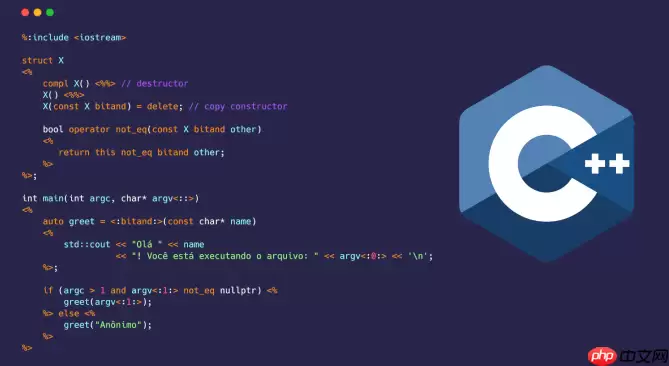 c++怎么在读取文件流时利用seekg(0, ios::end)快速计算大小【详解】