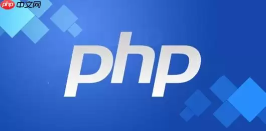 PHP怎样实现数组按键名分组归类_PHP实现数组按键名分组归类方法【操作】