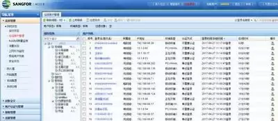 Unifi AP如何对接RADIUS进行无线认证-Unifi AP无线认证怎样对接RADIUS