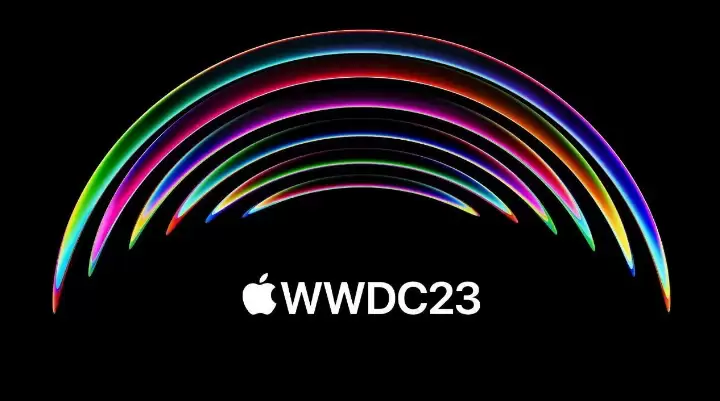 WWDC2023将发布哪些硬件? WWDC2023将发布哪些硬件?