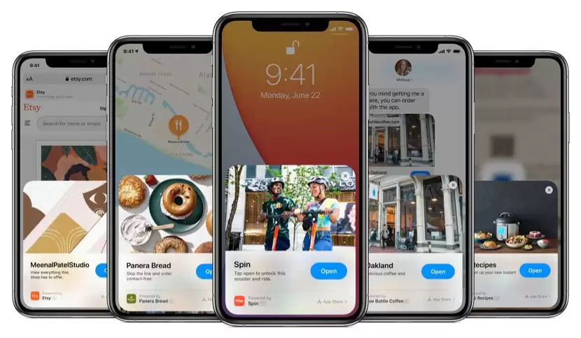 如何在 iPhone 上卸载删除轻 App? 如何在 iPhone 上卸载删除轻 App?