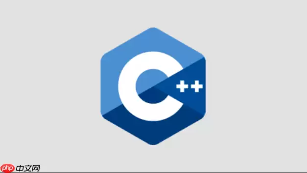 c++ snitch测试框架 c++如何使用轻量级单元测试库snitch
