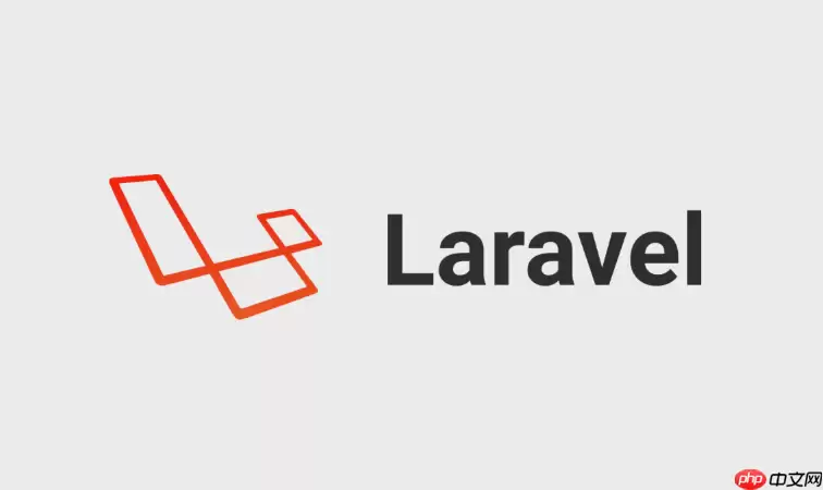 Lara vel怎样实现OAuth2社交登录_Lara vel实现OAuth2社交登录方法【集成】