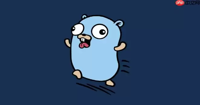 golang如何排查tcp异常关闭_golang排查tcp异常关闭方法