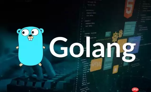 golang如何实现无状态认证方案_golang无状态认证方案实现方案