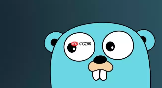 golang如何实现DNS自动化管理_golang DNS自动化管理实现解析