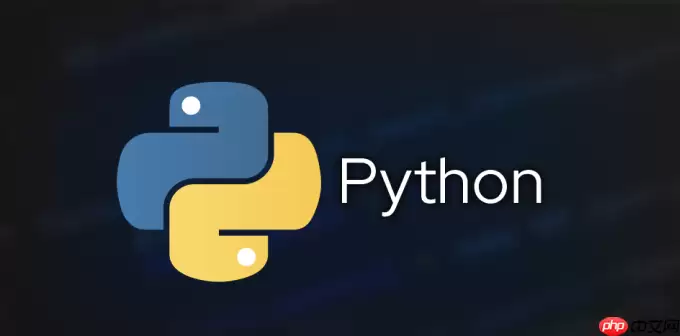 Python怎么验证机器学习模型的鲁棒性_使用Foolbox生成对抗样本评估分类器防御