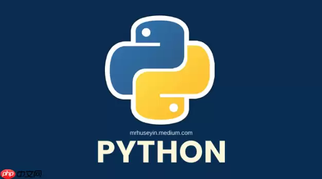 Python怎么利用NumPy实现特征的MinMax缩放_通过减去最小值并除以极差完成归一化
