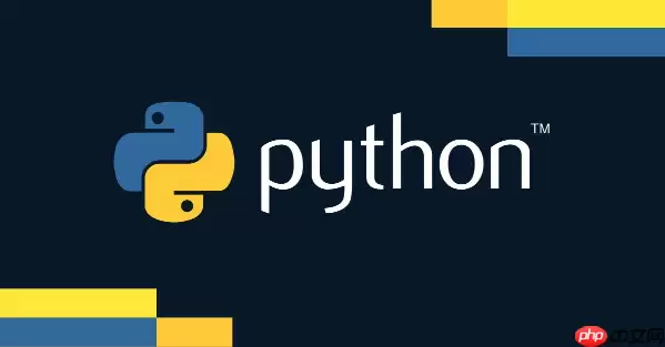 Python后端如何实现对敏感用户数据的高强度加密存储_结合bcrypt与AES算法保护密码与隐私