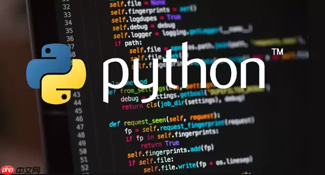 Python如何处理高并发WebSocket连接_FastAPI异步架构性能调优
