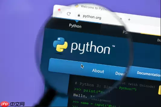 Python爬虫怎么实现断点续传_基于SQLite记录已抓取URL实现