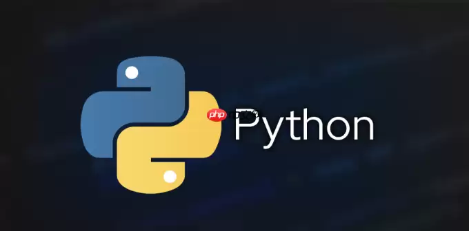 Python爬虫怎么解析XML数据_使用ElementTree进行结构化查询