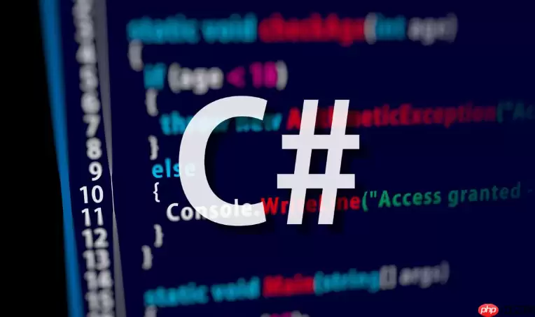 c#如何实现享元模式_c#享元模式完整教程与代码实例