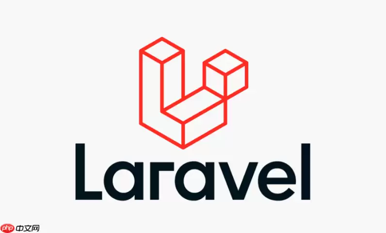 Laravel如何通过命令行动态调整队列顺序_Laravel通过命令行动态调整队列顺序方法【CLI】