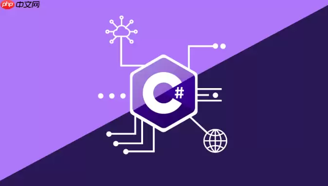 c#如何使用Log4Net_c#Log4Net完整教程与代码实例