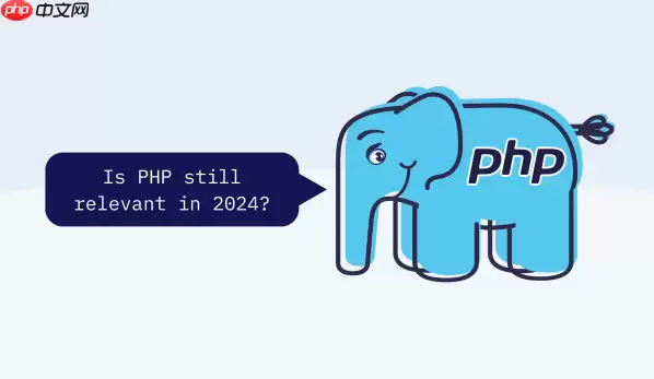 PHP如何读取配置文件内容_PHP读取配置文件内容方法【操作】