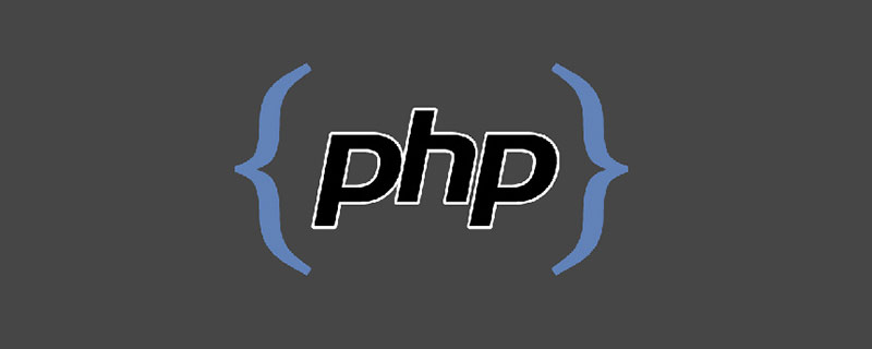 c202c6b59c66d1372363ef68eb2f3986.png
