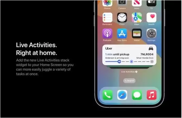 iOS 17值得期待吗?苹果iOS 17超前瞻 iOS 17值得期待吗?苹果iOS 17超前瞻