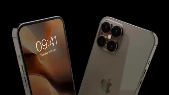 Qi2无线充电、媲美全画幅单,iPhone 15还有哪些猛料? Qi2无线充电、媲美全画幅单,iPhone 15还有哪些猛料?