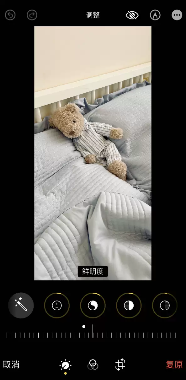 如何在 iPhone 上为照片添加富士滤镜效果? 如何在 iPhone 上为照片添加富士滤镜效果?