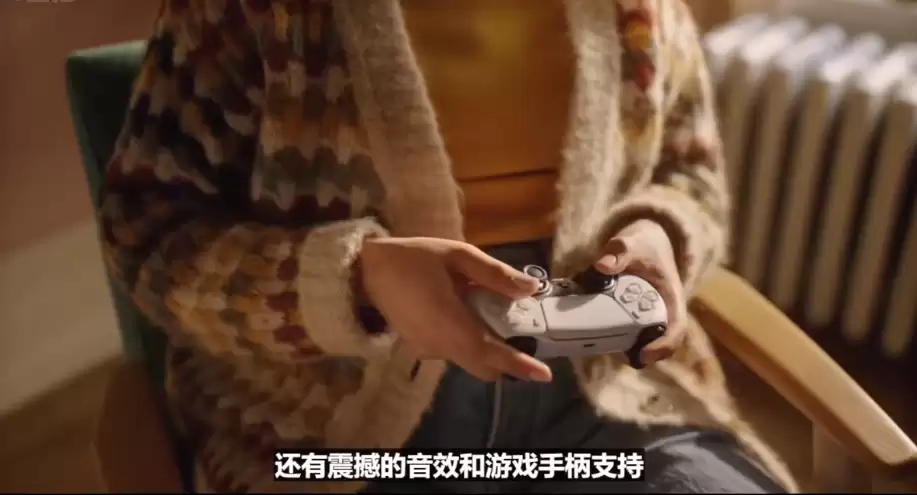 一文汇总苹果WWDC2023