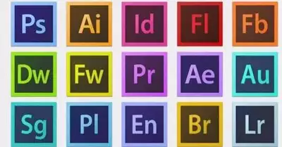 Adobe Bridge是什么软件-Adobe Bridge核心功能与用途介绍