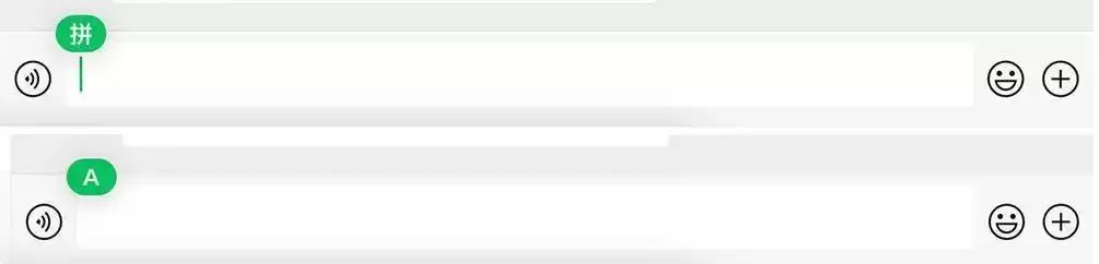 iOS 17 有哪些直观的升级感受呢？