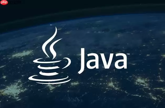 Java中 ArrayDeque 的 pollFirst 与 pollLast 方法处理队头队尾元素
